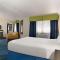 Days Inn by Wyndham Tamworth