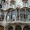 Spot Smart Nomad - Barcelone