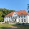 Schloss Badow