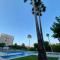 Apartamento Aguamar Apartamento Aguamar