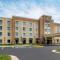 Comfort Inn & Suites Winchester