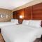 Comfort Inn & Suites Winchester