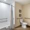 Comfort Inn & Suites Winchester