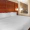 Comfort Inn & Suites Winchester Comfort Inn & Suites Winchester