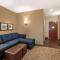 Comfort Inn & Suites - Winchester