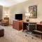 Comfort Inn & Suites Winchester