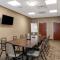 Comfort Inn & Suites Winchester Comfort Inn & Suites Winchester