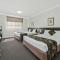 Comfort Hotel Dandenong