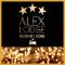 Alex Lodge - 兹雷尼亚宁