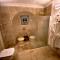 Mimi Cappadocia Luxury Cave Hotel