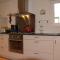 Chalet Buutengeweun, met luxe JACUZZI en TONSAUNA - 圣安娜兰