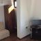 Guest House Luchi