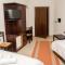 Hotel George