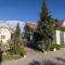 Dio Apartmanok