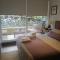 Departamento Pucon espectacular