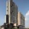 9am-5pm, SAME DAY CHECK IN AND CHECK OUT, Work from Home, Comfy & Quiet Tamarind Suites-Cyberjaya by Flexihome-MY, - Cyberjaya