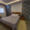 Appart MKD Mixta