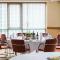 Leonardo Hotel Sheffield