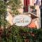 Villa Elda Boutique Hotel