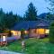 Foto: Tall Trees Bed & Breakfast 12/62