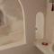Riad Magellan Yoga and Spa