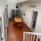 KAKTUS BEACH House