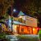 Fei Ying Homestay