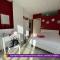 Domaine des Anges photo 20