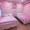 Fei Ying Homestay