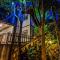 Fei Ying Homestay