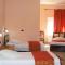 Hotel George