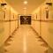 WHITE SUITE HOTEL