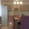 Family Holiday Home