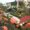 Golden Rose Suites