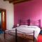 B&B Al Vecchio Confine B&B Al Vecchio Confine
