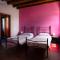 B&B Al Vecchio Confine B&B Al Vecchio Confine