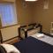 appartement malo les bains plage