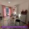 Domaine des Anges photo 23