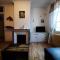 Joli appartement meublé - 帕雷·勒·毛尼尔
