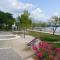 Ap Villa Isabella with private pool - Kaštela