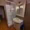 Joli appartement meublé - 帕雷·勒·毛尼尔