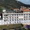 Domaine des Anges photo 14