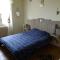 Joli appartement meublé - 帕雷·勒·毛尼尔