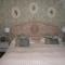 Maenan Abbey Hotel