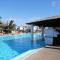 Tortuga Beach Village Private Apartments and Villas for Rent