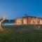 Spacious New design Villa Vitis Vitae, private pool ,1400m2 garden , Central Istria