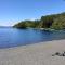 Cabaña Bosques de Cudico - Villarrica