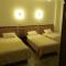Arabian Nights Hostel
