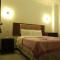 Arabian Nights Hostel