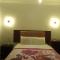 Arabian Nights Hostel